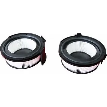 Kabinový filtr Filtr, vzduch v interiéru DENCKERMANN M110671