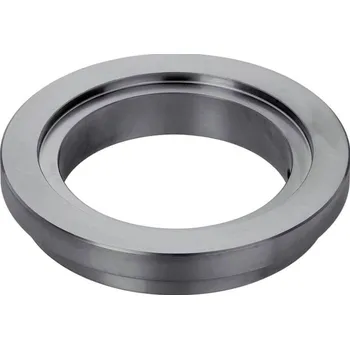 Autodílna Adaptér, montážní nářadí nosný/řídící kloub, , VIGOR, V3142