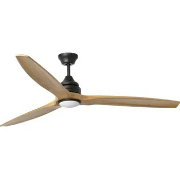 Stropní ventilátor Faro Barcelona Alo 33719