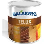 Balakryl TELUX mahagon (0,7kg)