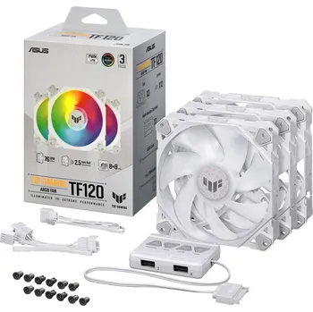 ASUS TUF Gaming 90DA0033-B09030