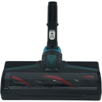 Hubice k vysavači Elektro kartáč ROWENTA X-Nano Essential RH1127WO