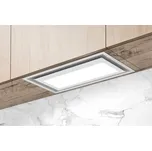 Ciarko Design SU Mini White (CDZ6001B), Vestavný odsavač par + DÁREK + 4 roky záruka a SLEVA ZA REGISTRACI