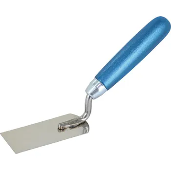 Špachtle sádrovací, 100 mm