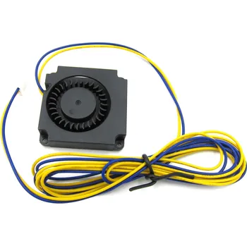 Příslušenství k 3D tiskárně Creality 3D CR-20 Pro Filament Cooling Fan