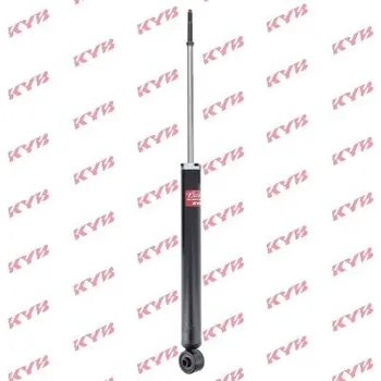 Tlumič pérování KYB 348037