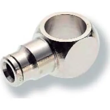 Příslušenství k čerpadlu 100510618