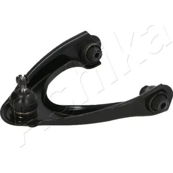 Zavěšení kol Řídicí páka, zavěšení kol ASHIKA 72-04-410L
