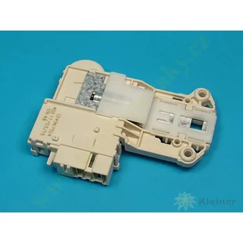 Zabzepeční vozidel Zámek dveří bezpeč. (za 1249675131) ( 3792030425 )