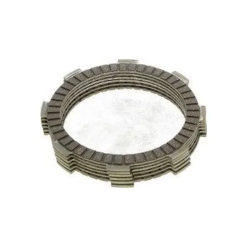 Spojkové lamely MR3 HONDA CRF 150 RB rok 07-16