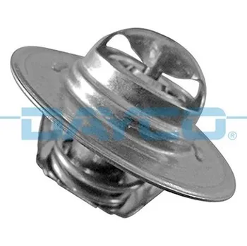 Auto-moto Termostat, chladivo DAYCO DT1012V
