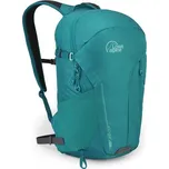 Lowe Alpine Edge 22 ultramarine/ULM batoh