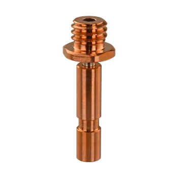 Příslušenství k 3D tiskárně Phaetus Heat break for water-cooled hot-end ST