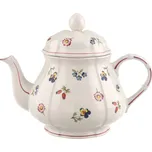 Villeroy & Boch Petite Fleur 1023950460…