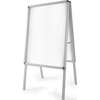 Reklamní stojan A1 - Reklamní poutač oboustranný