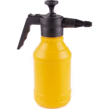 Postřikovač ostatní Postřikovač tlakový EROS