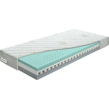Matrace Benab Omega Flex 195x85 cm (T2/T3)