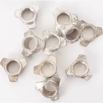 Osičky Iqon Decode MG 10,25 (10ks), 8mm Powerslide