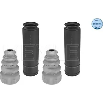 Ochranná sada proti prachu, tlumič pérování MEYLE 100 740 0020