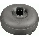 Měnič točivého mementu SACHS 0700 600 055