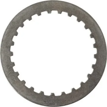 Spojkové plechy TRW Lucas SUZUKI GSX-R 600 rok 99-00