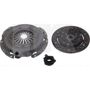 Spojková sada Spojková sada, , 7701471469, 7701471838, 7701475555, 7701477017, NK, 133943