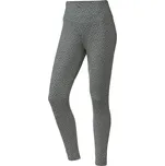 CRIVIT Dámské funkční legíny (XS(32/34), šedá)