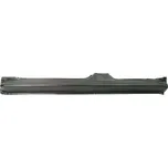 Nástupní práh levý 692041 Škoda Octavia…