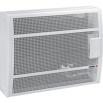 Přímotop MORA PT 6143.1022