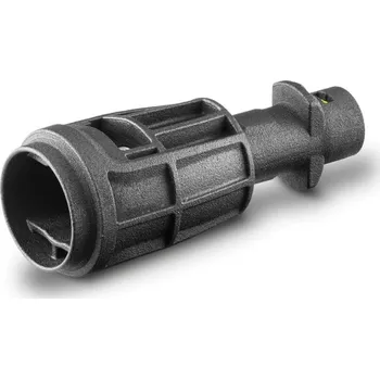 Příslušenství k zahradní technice Kärcher 2.643-950.0 adaptér pistole M