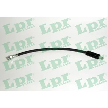 Auto-moto Brzdová hadice, , 7700676965, 7700707390, 7701348920, 7701349127, 7701349336, 7701365516, 7704001938, 7704001947, 7704001948, 8410251, LPR, 6T46087