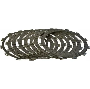 Spojkové lamely MR3 KTM 690 SMC , R rok 07-14