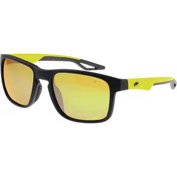 Sluneční brýle Relax Dámské Relax Baltra R5425E Černá