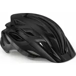 MET VELENO ČERNÁ 58-61 cm