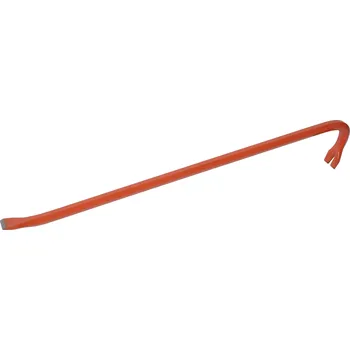 Dláto Ruční páčidlo/Nagelzieher 750 mm AVIT AV04032