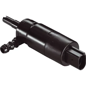 Auto-moto Vodní čerpadlo ostřikovače, čištění světlometu Continental/VDO 246-086-001-007Z