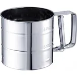 Westmark Síto na mouku a cukr nerez