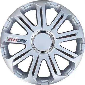 Čistič plastových dílů Maják Kryty kol 15" EVO RACE