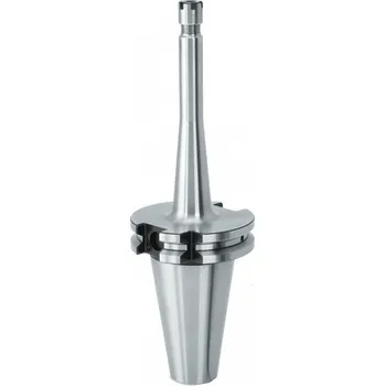 Svěrák Kleštinový upínač ER MINI SK50 (AD/B) EXTRA dlouhý H200 ER16M SKB.50.200.ER16M