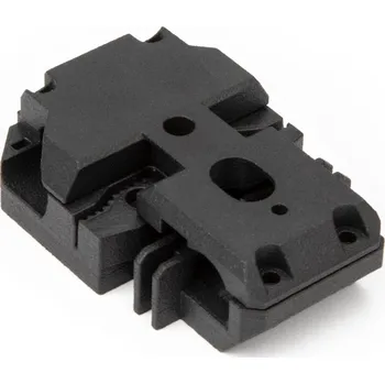 Příslušenství k 3D tiskárně Bondtech LGX™ X-carriage for MK3S & Mosquito