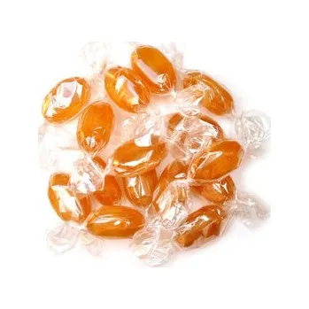 Bonbon Pečené jablko bonbóny 0,5 kg - Valdemar Grešík (Cukrovinky, Drops)