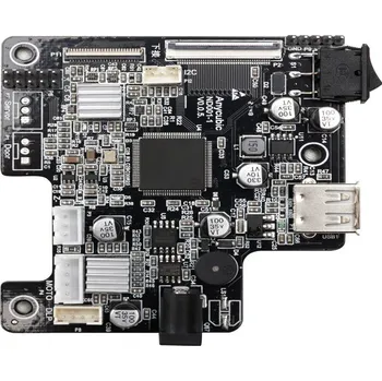 Příslušenství k 3D tiskárně Anycubic Photon D2 Mainboard