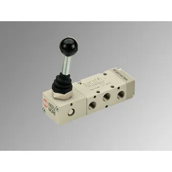 Ventil MAV 36 LES CC