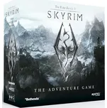 Modiphius Entertainment The Elder…