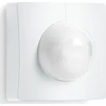 čidlo pohybové STEINEL IS 3180-E COM1 AP bílé dosah 20m