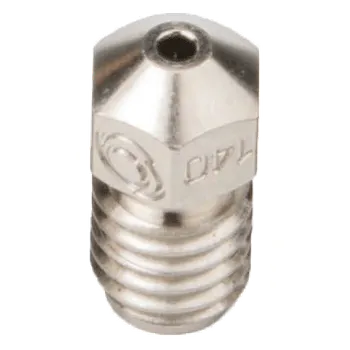 Příslušenství k 3D tiskárně Bondtech CHT® Coated Brass Nozzle 1,4 mm -1 pcs