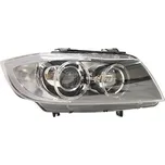 Světlomet VAN WEZEL 0657986