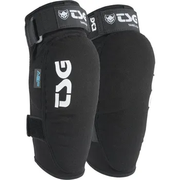 Chrániče loktů TSG Tahoe A 2.0 Velikost: L