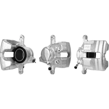 Auto-moto Brzdový třmen, , 0014209483, 0034202183, 0044203383, 44203383, A0014209483, A0034202183, A0044203383, ELSTOCK, 82-1638