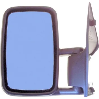 Auto zrcátko ACI zrcátko pro VW LT 96-03 (ne Pick-up) L